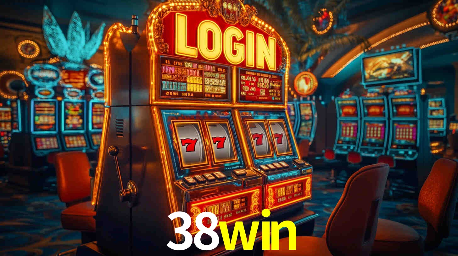 Tournaments 38win