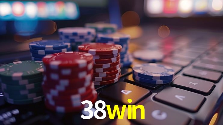 Secure Login 38win