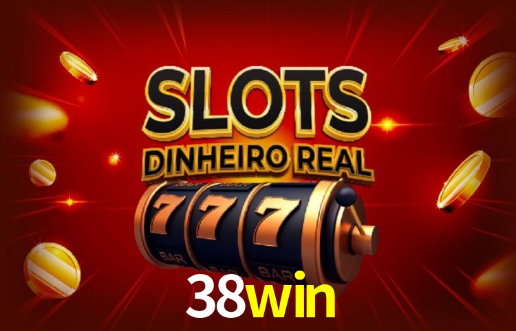 Platform Technology 38win