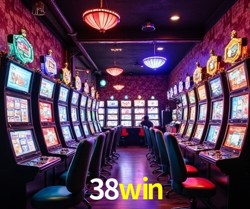 Weekend Specials 38win