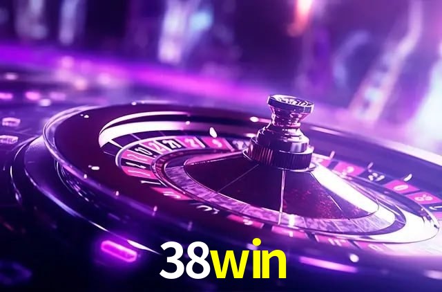 Spaceman Game 38win