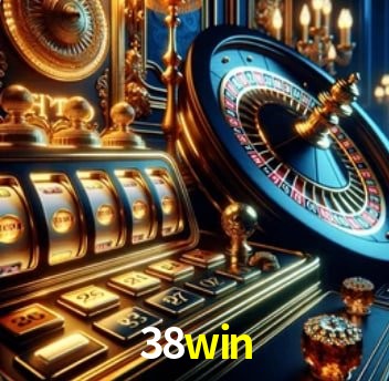 Sports Statistics 38win