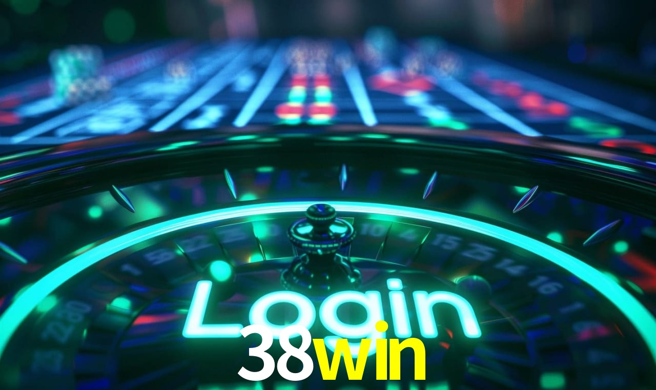 Welcome Bonus 38win