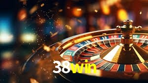 Security Systems 38win