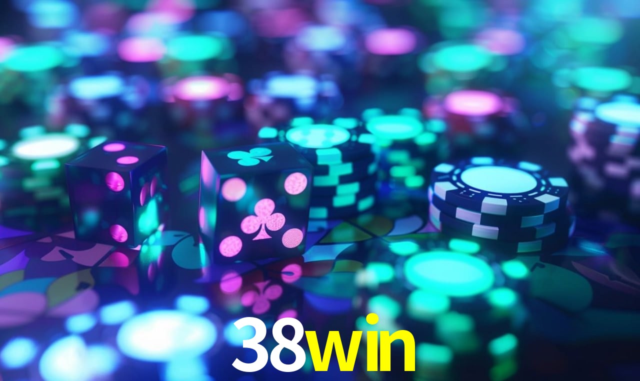 Football Betting 38win