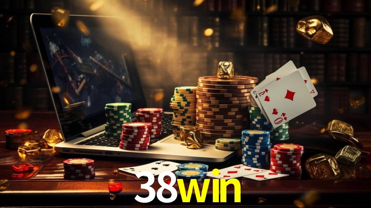 Basketball Betting 38win